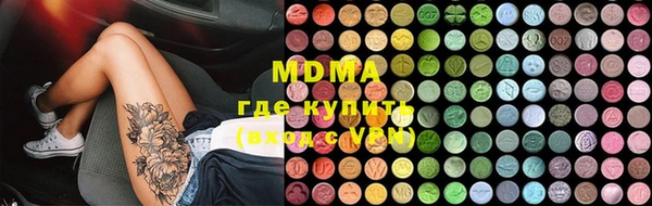 дживик Богородицк