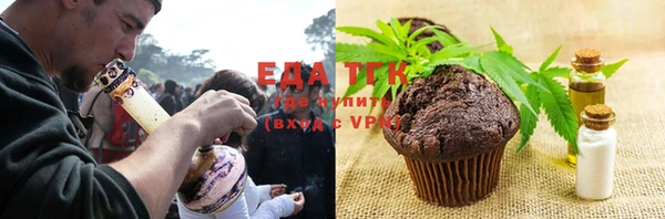 дживик Богородицк
